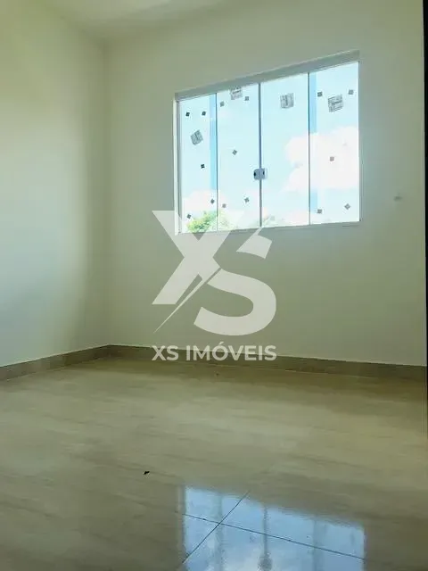 Sobrado, 3 quartos, 100 m² - Foto 12