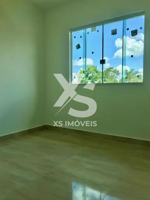 Sobrado, 3 quartos, 100 m² - Foto 10