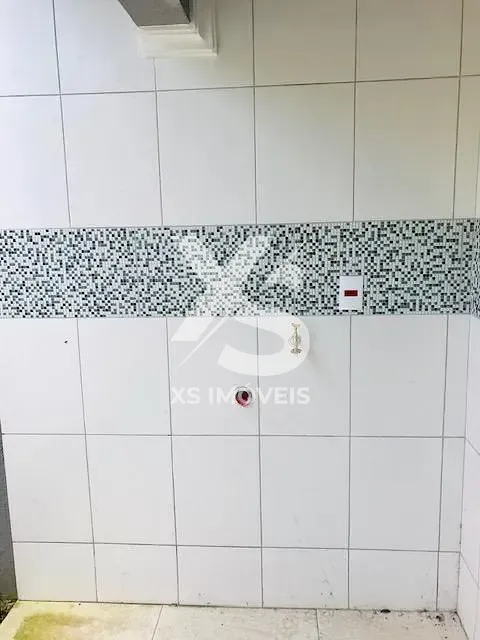 Sobrado, 3 quartos, 100 m² - Foto 9