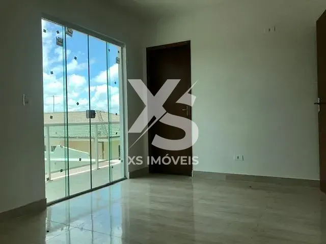 Sobrado, 3 quartos, 100 m² - Foto 15