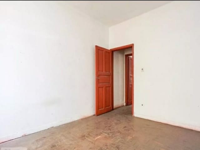 Foto do Sobrado - Sobrado com 2 dormitórios à venda, com 79m² de Terreno por R$ 460.000 - Tatuapé - São Paulo/SP | Acharimóvel.net