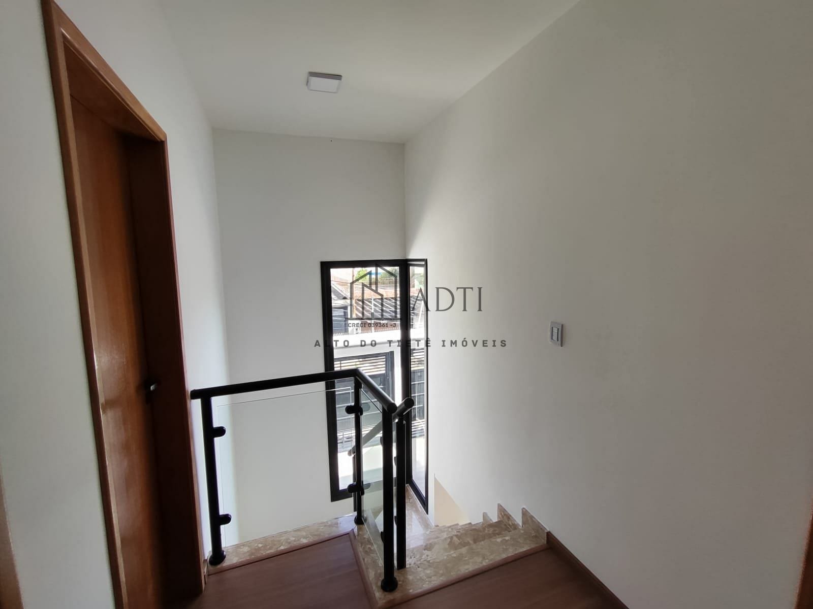 Sobrado, 2 quartos, 108 m² - Foto 10