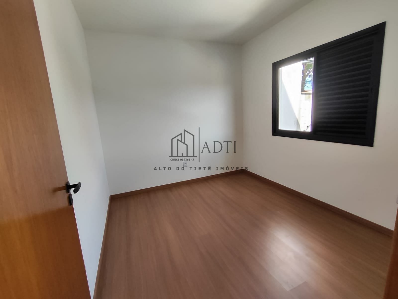 Sobrado, 2 quartos, 108 m² - Foto 7