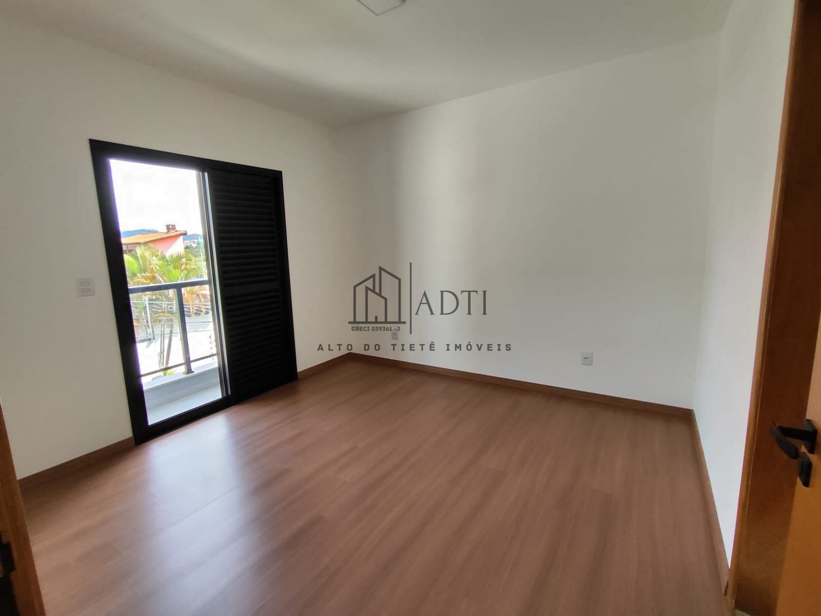 Sobrado, 2 quartos, 108 m² - Foto 6