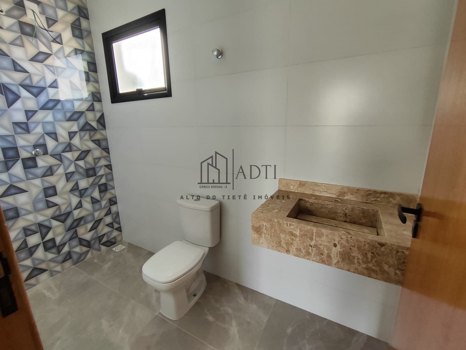 Sobrado, 2 quartos, 108 m² - Foto 9