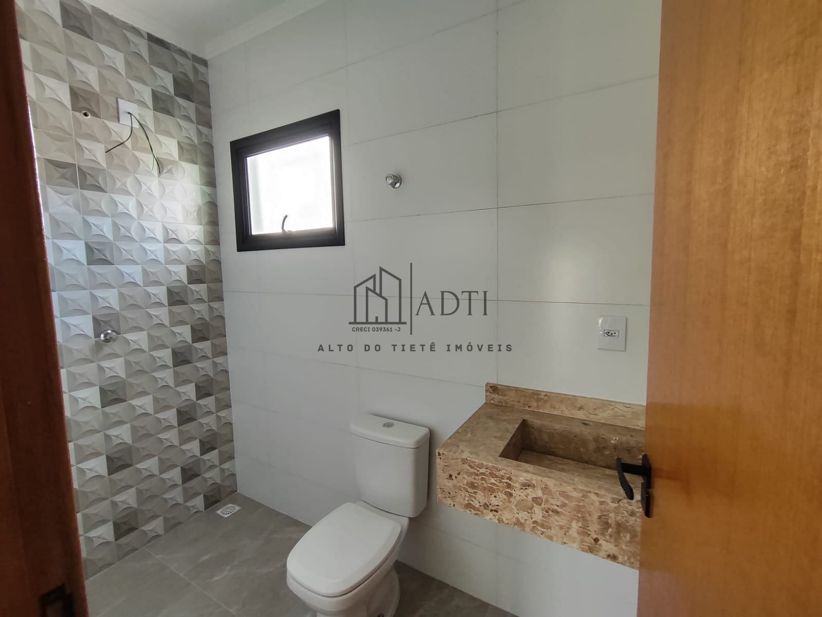 Sobrado, 2 quartos, 108 m² - Foto 8