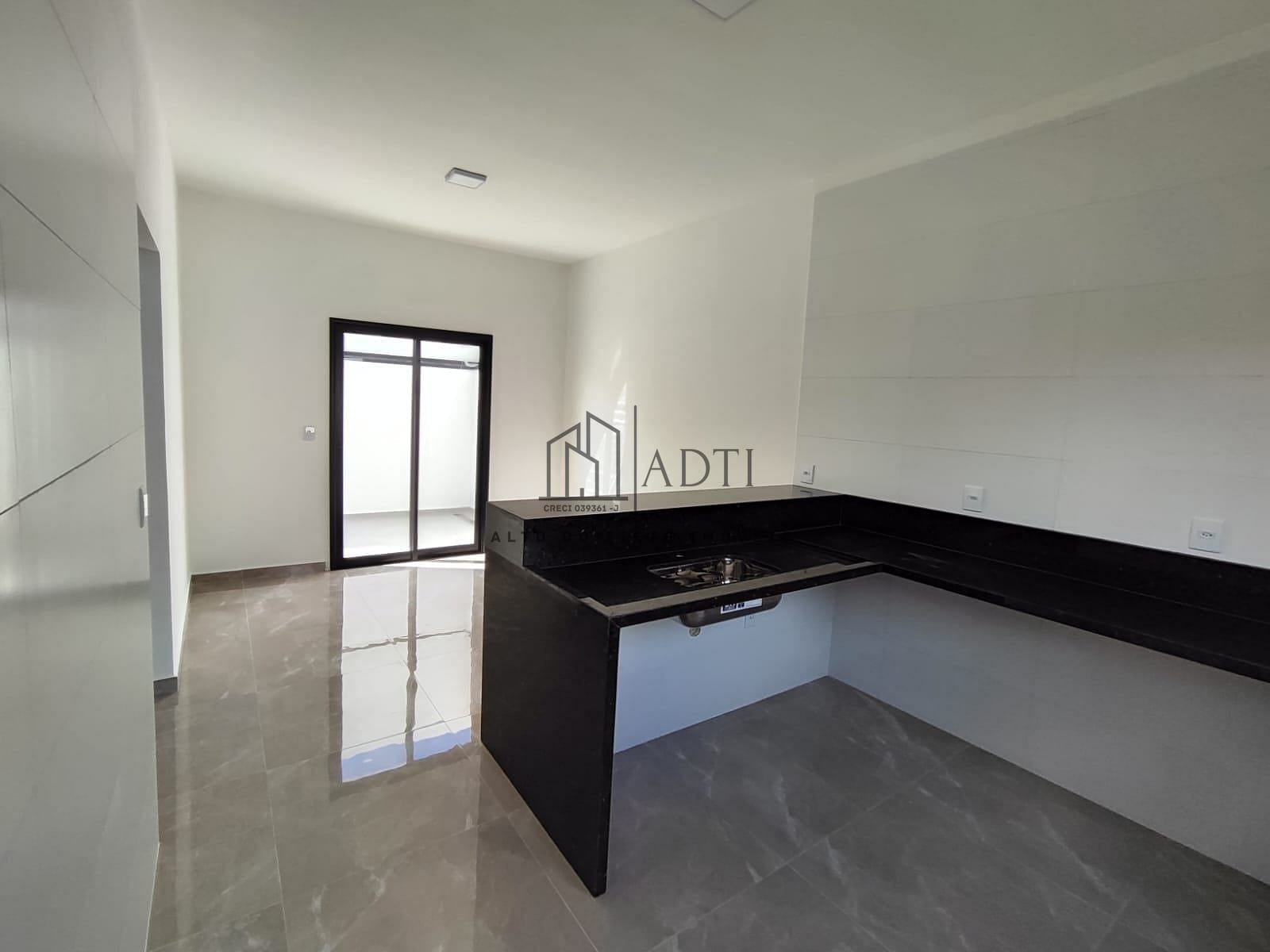 Sobrado, 2 quartos, 108 m² - Foto 5