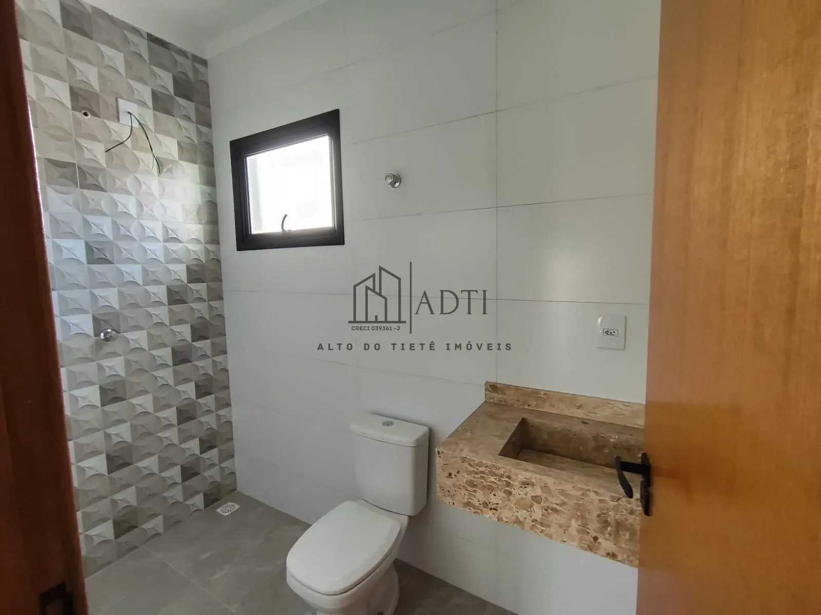Sobrado, 2 quartos, 108 m² - Foto 8