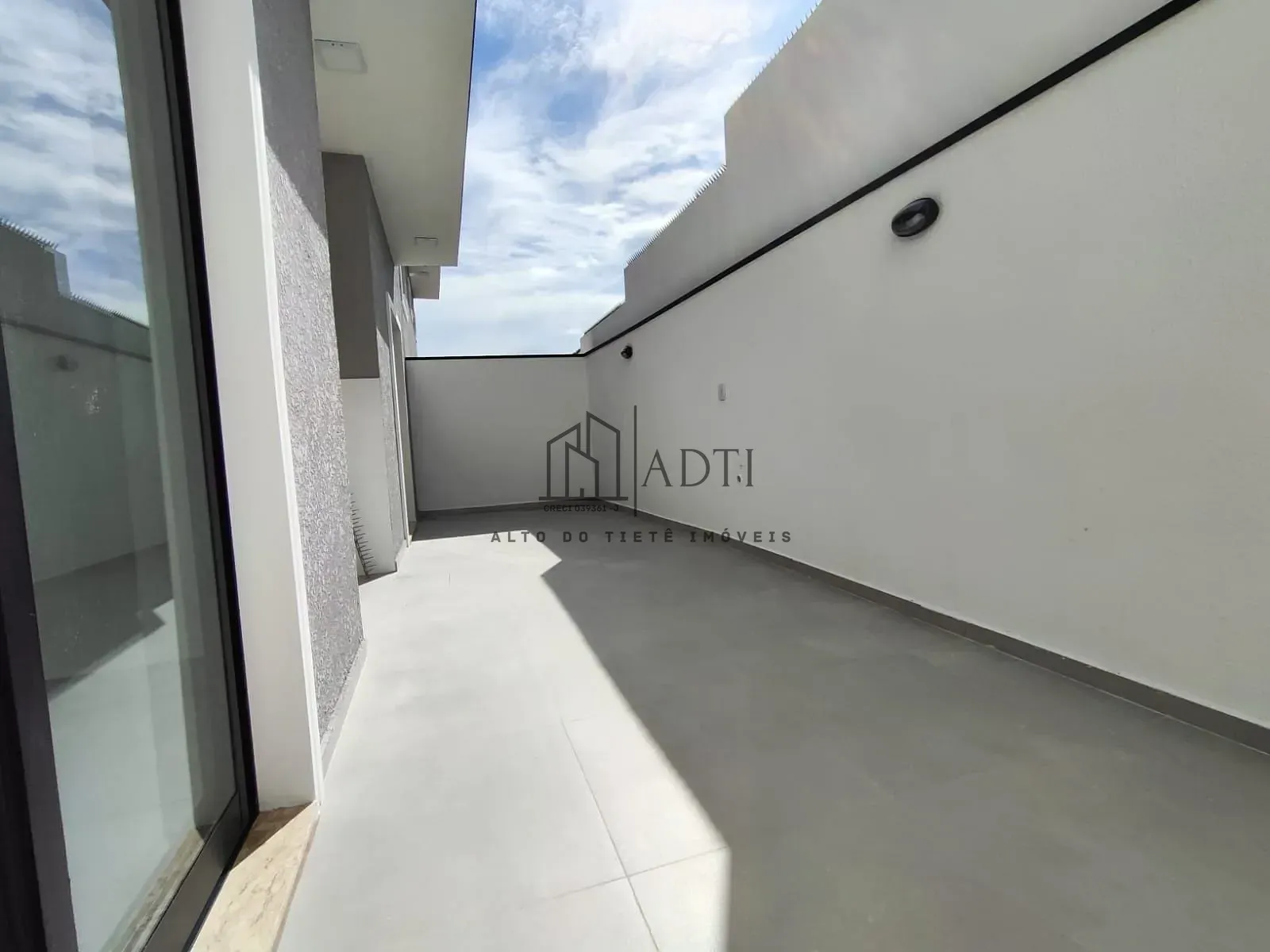 Sobrado, 2 quartos, 108 m² - Foto 11