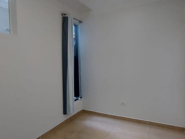 Foto do Sobrado - Sobrado para locação, Parque Santo Antônio, Jacareí, SP | R. Alonço Corretor de Imóveis