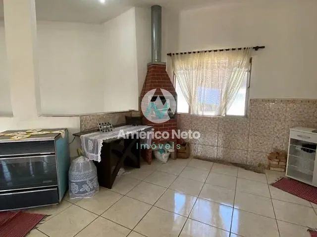 Sobrado com 81m² 3 quartos e 2 banheiros, à venda, no bairro Boa Vista em São Caetano do Sul