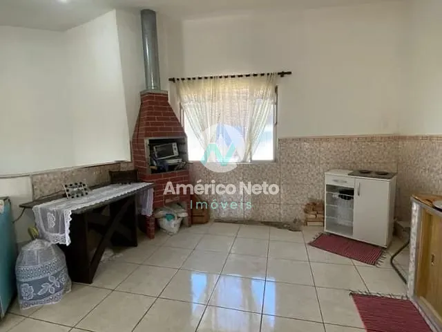 Sobrado com 81m² 3 quartos e 2 banheiros, à venda, no bairro Boa Vista em São Caetano do Sul