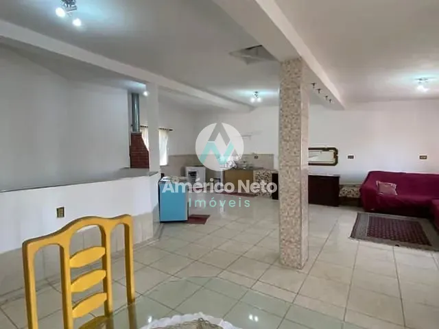 Sobrado com 81m² 3 quartos e 2 banheiros, à venda, no bairro Boa Vista em São Caetano do Sul