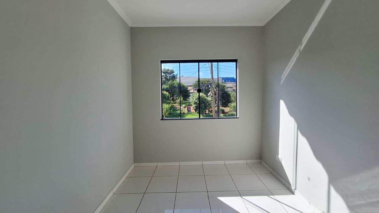 Sobrado, 3 quartos, 123 m² - Foto 3