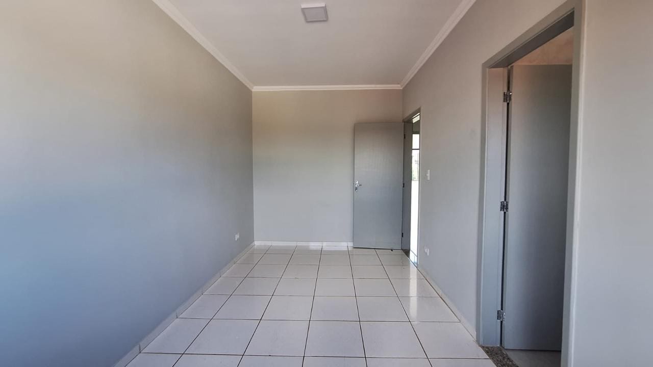 Sobrado, 3 quartos, 123 m² - Foto 5