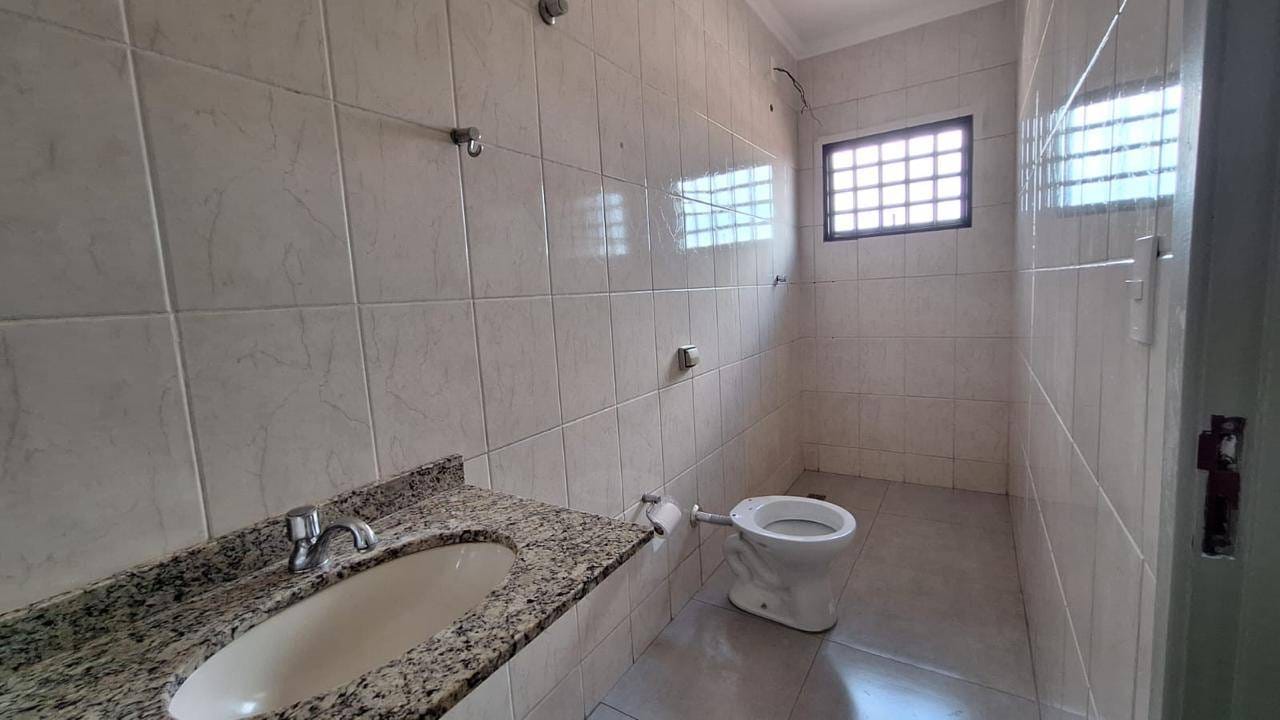 Sobrado, 3 quartos, 123 m² - Foto 8