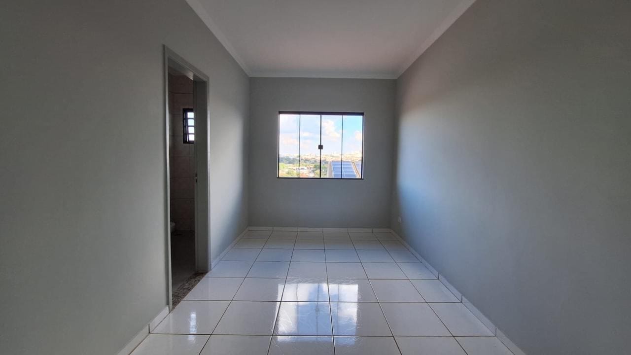 Sobrado, 3 quartos, 123 m² - Foto 12