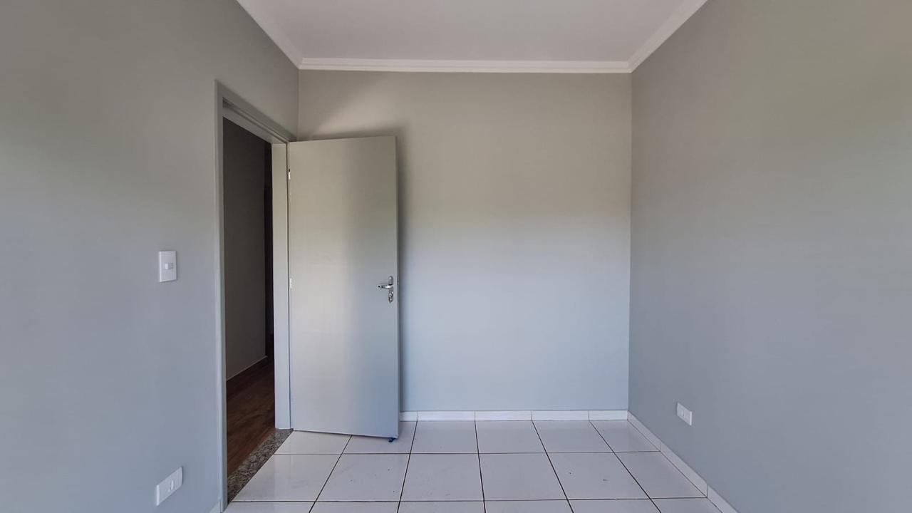 Sobrado, 3 quartos, 123 m² - Foto 13