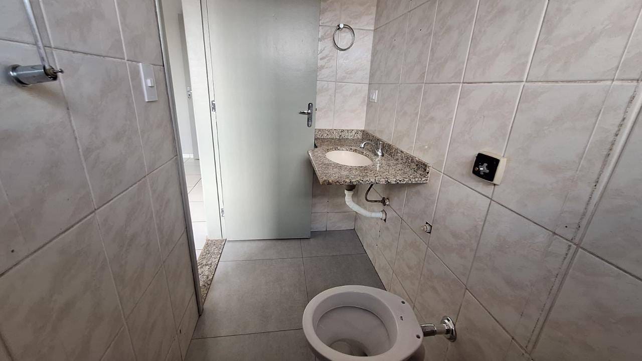 Sobrado, 3 quartos, 123 m² - Foto 9