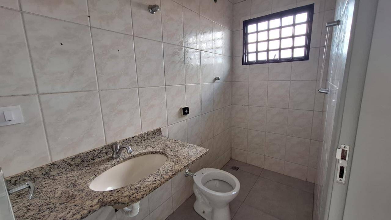 Sobrado, 3 quartos, 123 m² - Foto 11
