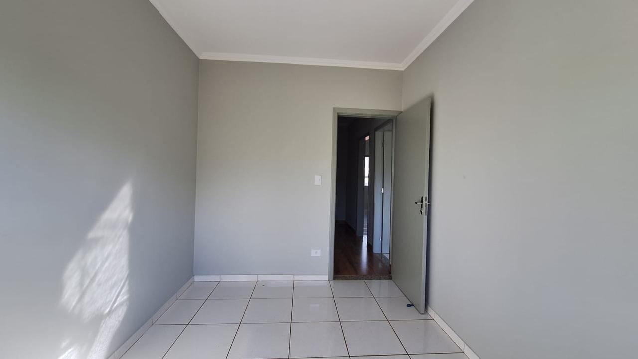 Sobrado, 3 quartos, 123 m² - Foto 7