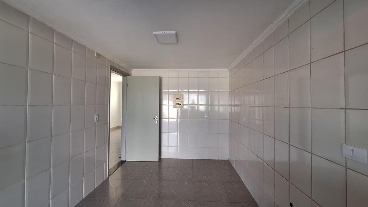 Sobrado, 3 quartos, 123 m² - Foto 14