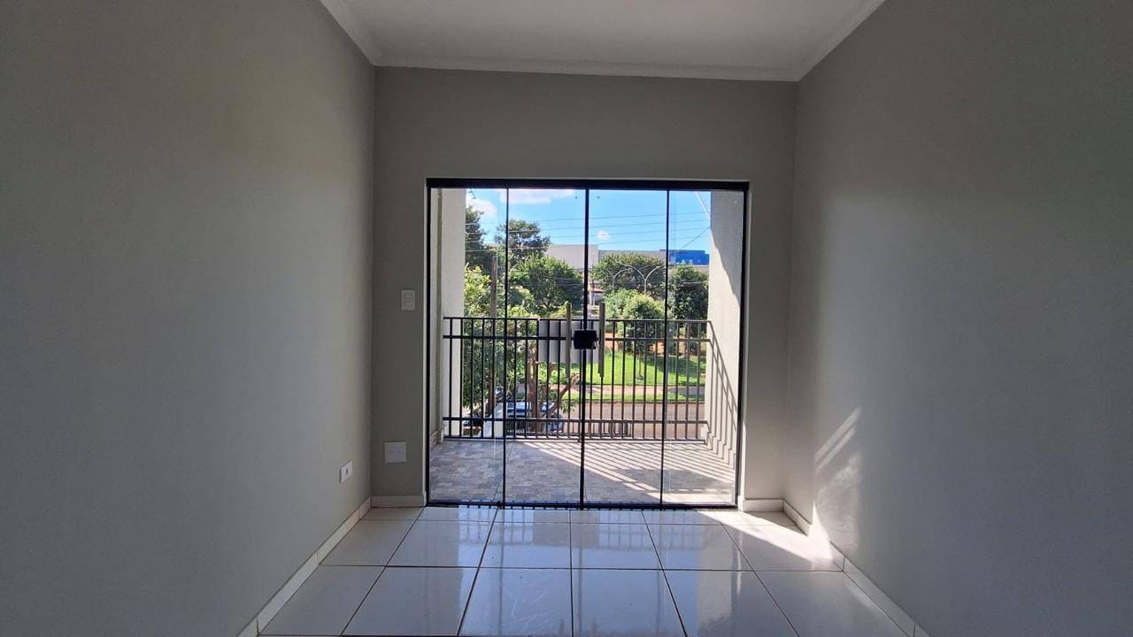 Sobrado, 3 quartos, 123 m² - Foto 15