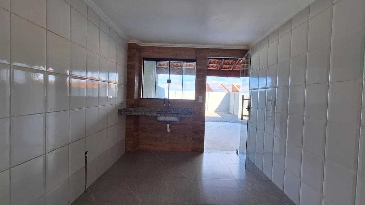 Sobrado, 3 quartos, 123 m² - Foto 16