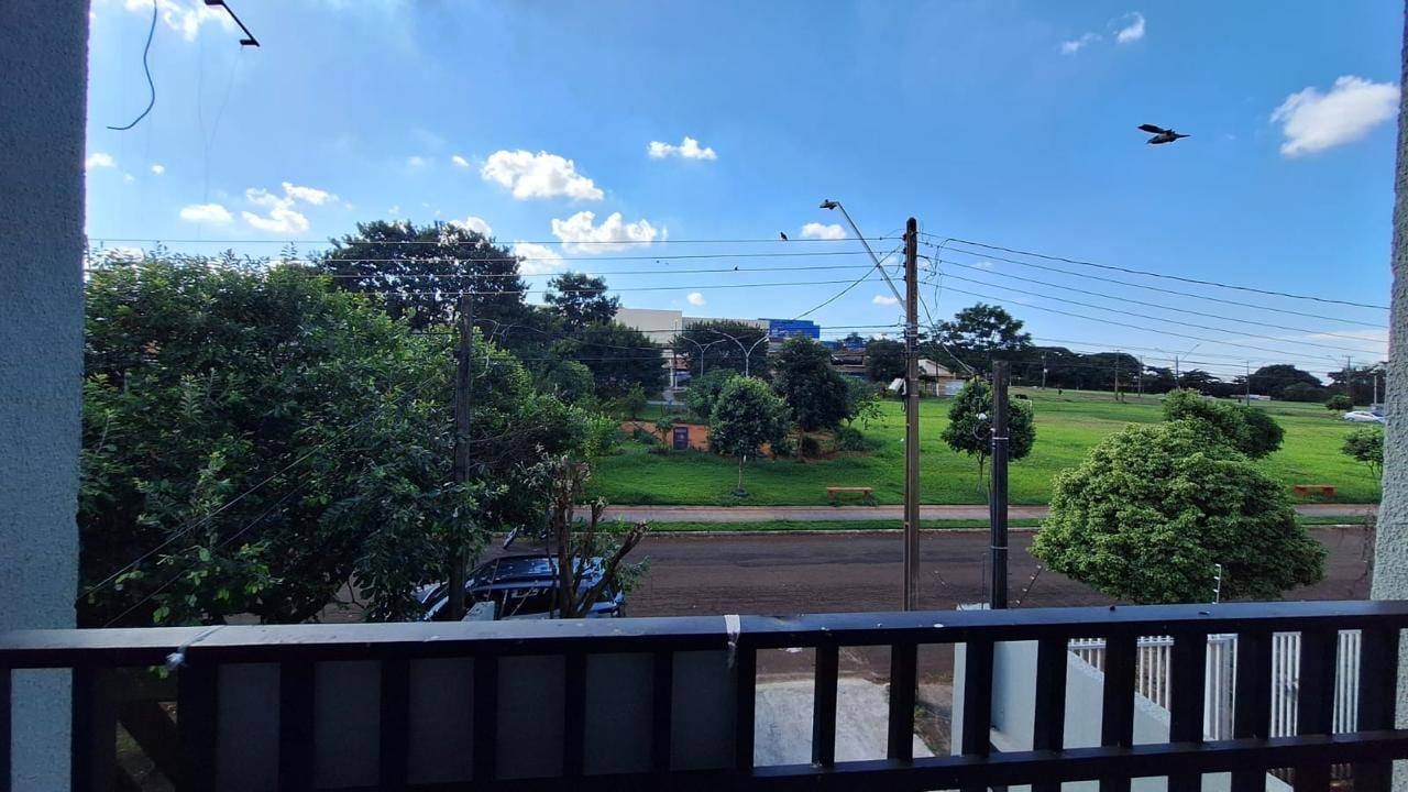 Sobrado, 3 quartos, 123 m² - Foto 17