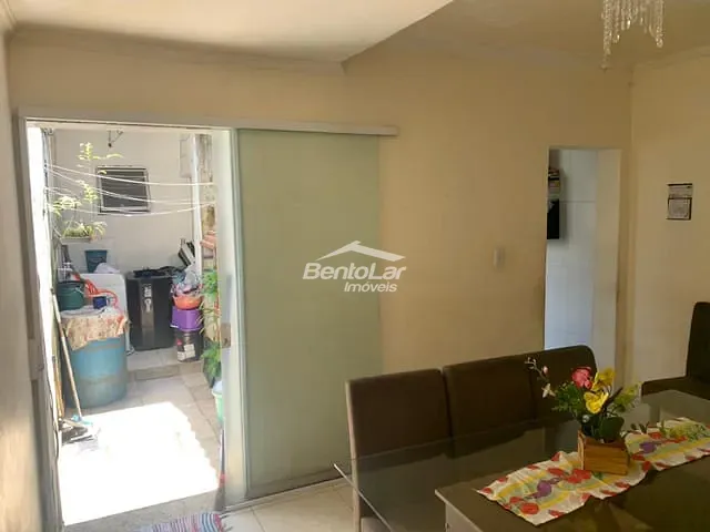 Sobrado com 108m² 4 quartos e 2 banheiros, à venda, no bairro Vila Constança em São Paulo