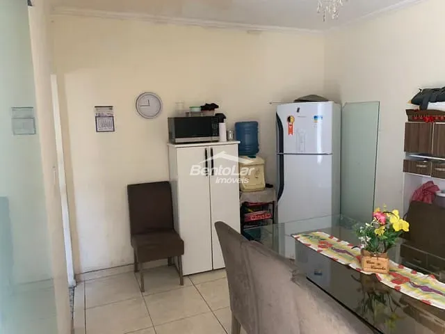 Sobrado com 108m² 4 quartos e 2 banheiros, à venda, no bairro Vila Constança em São Paulo