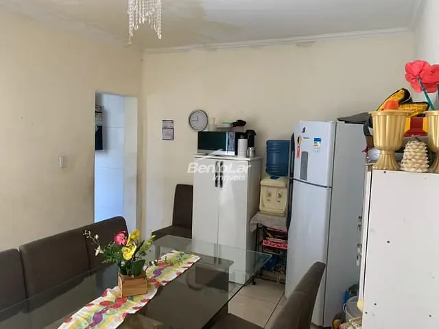 Sobrado com 108m² 4 quartos e 2 banheiros, à venda, no bairro Vila Constança em São Paulo