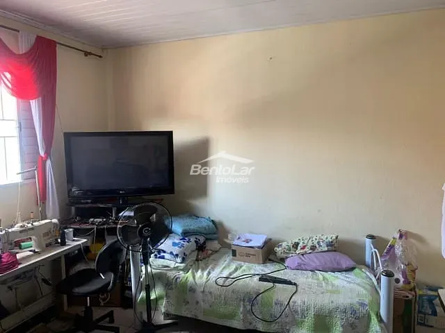 Sobrado com 108m² 4 quartos e 2 banheiros, à venda, no bairro Vila Constança em São Paulo