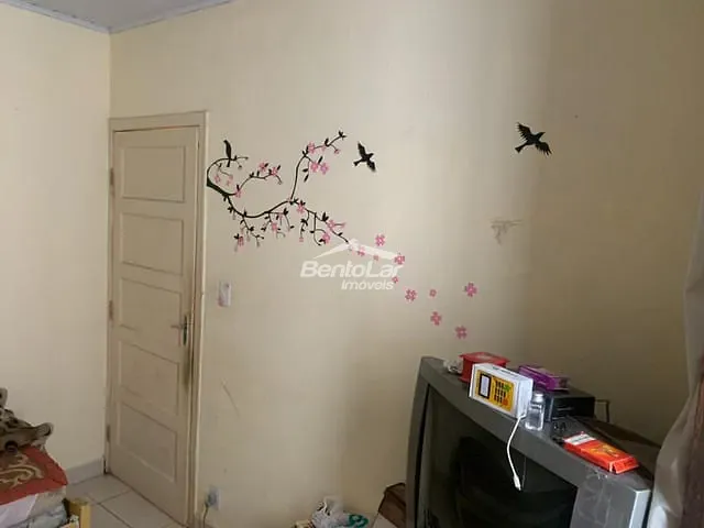 Sobrado com 108m² 4 quartos e 2 banheiros, à venda, no bairro Vila Constança em São Paulo