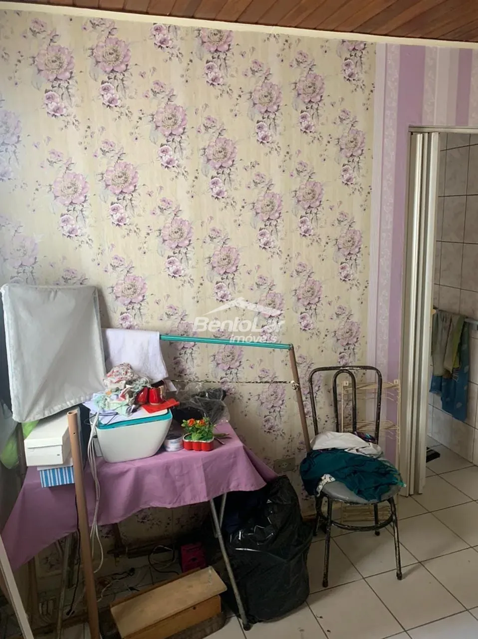 Sobrado, 4 quartos, 108 m² - Foto 8