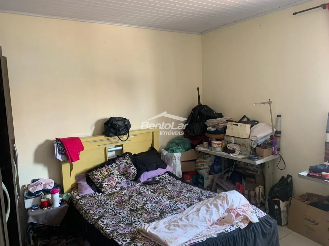Sobrado, 4 quartos, 108 m² - Foto 7
