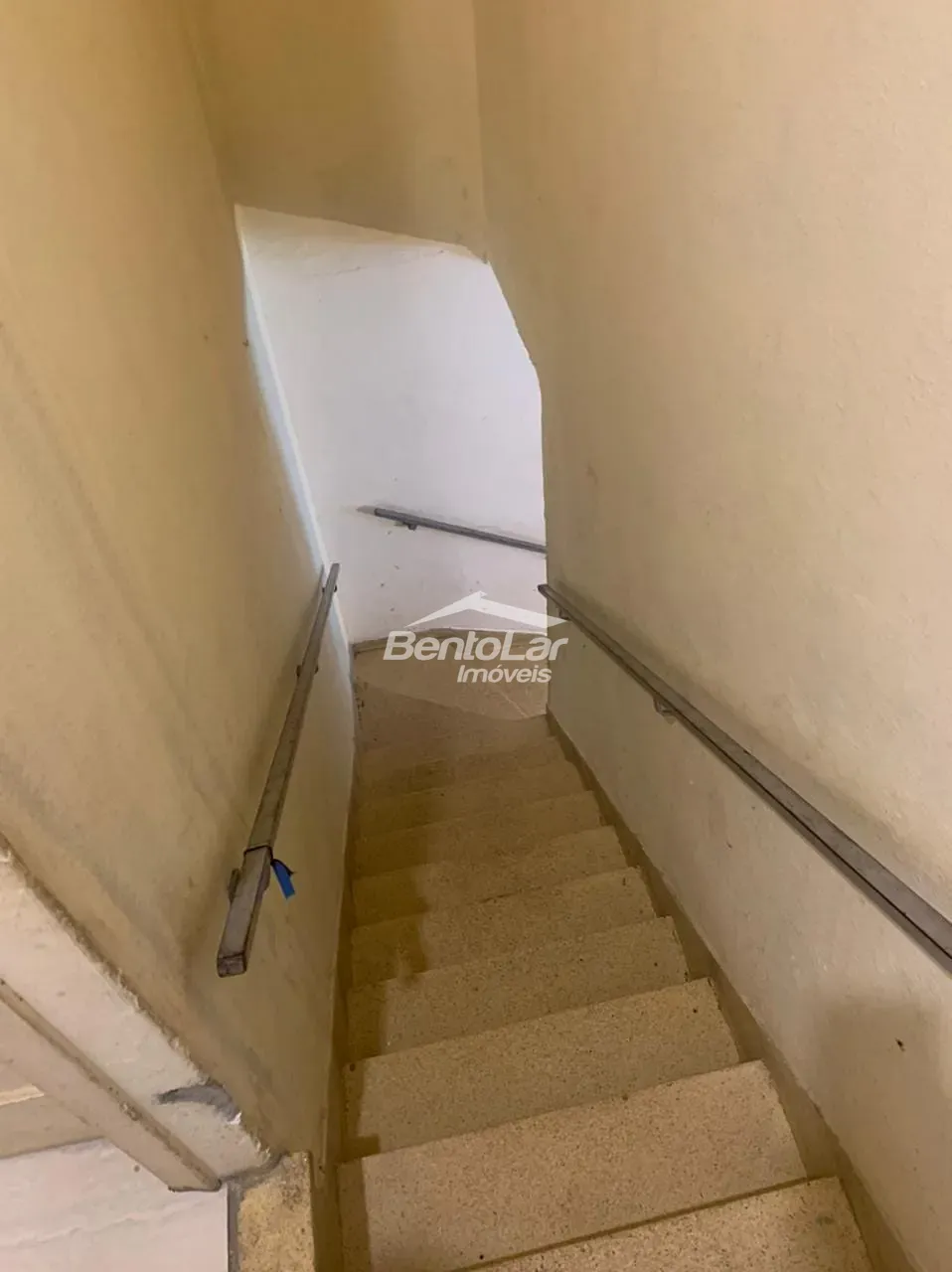Sobrado, 4 quartos, 108 m² - Foto 6