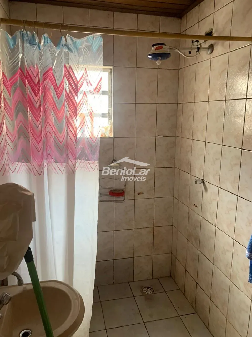 Sobrado, 4 quartos, 108 m² - Foto 15