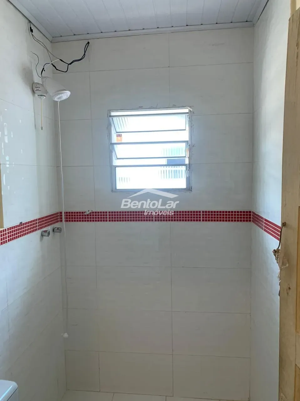 Sobrado, 4 quartos, 108 m² - Foto 17