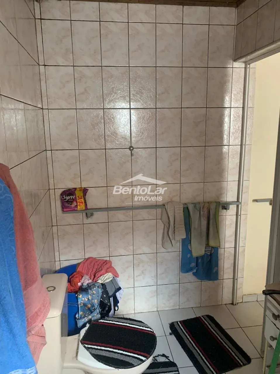 Sobrado, 4 quartos, 108 m² - Foto 14