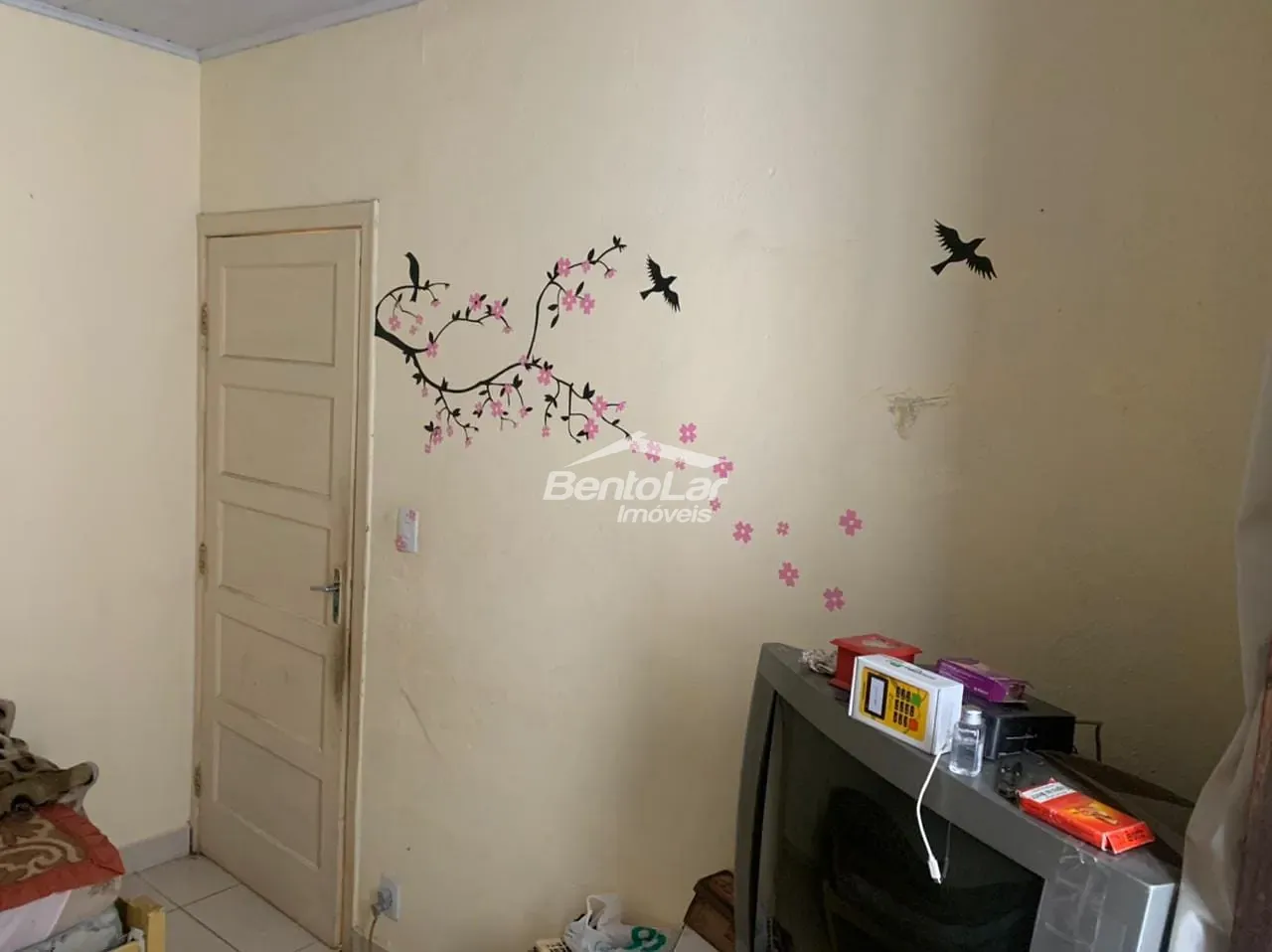 Sobrado, 4 quartos, 108 m² - Foto 4
