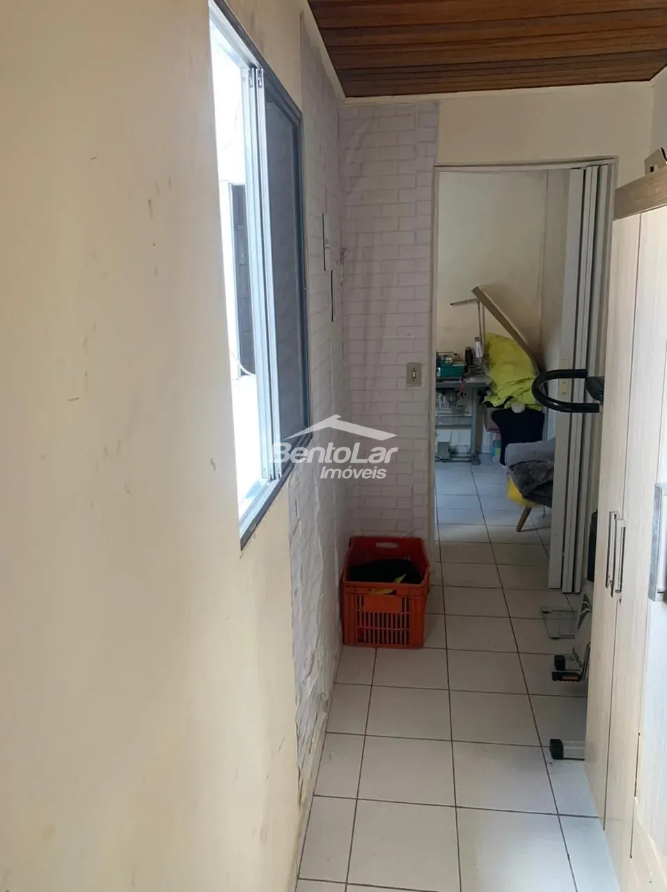 Sobrado, 4 quartos, 108 m² - Foto 13