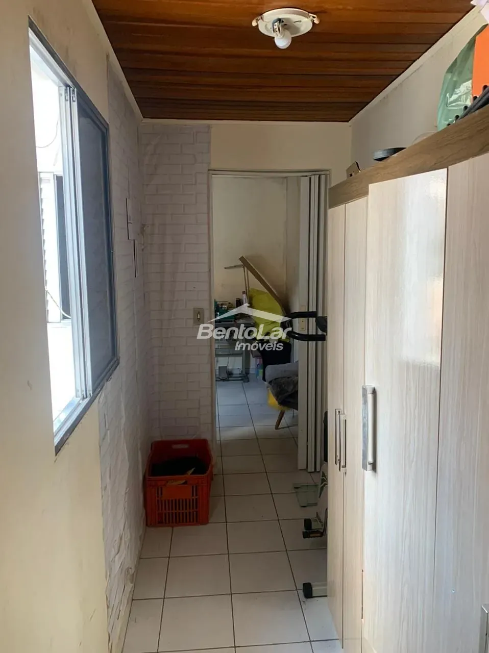 Sobrado, 4 quartos, 108 m² - Foto 11