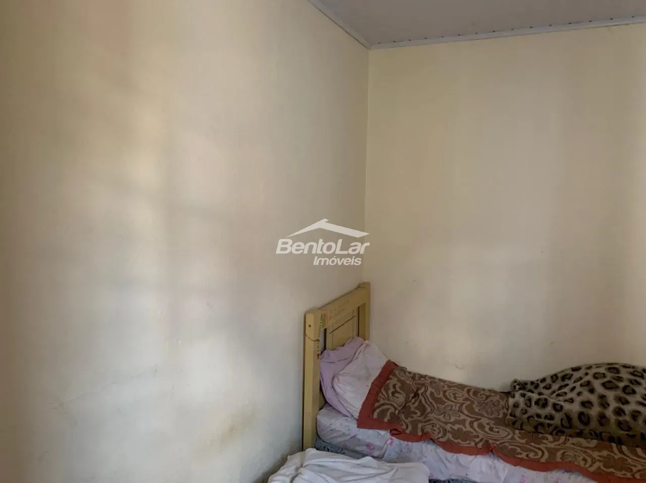 Sobrado, 4 quartos, 108 m² - Foto 9