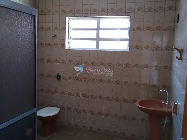 Sobrado com 360m² 4 quartos e 3 banheiros, à venda, no bairro Jardim das Cerejeiras em Atibaia
