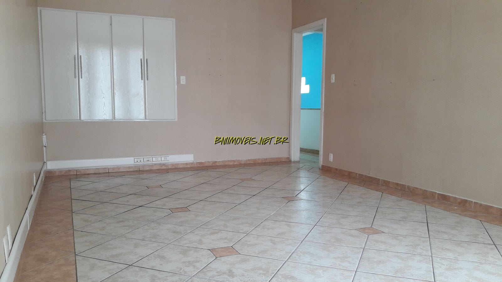 Sobrado, 3 quartos, 500 m² - Foto 30