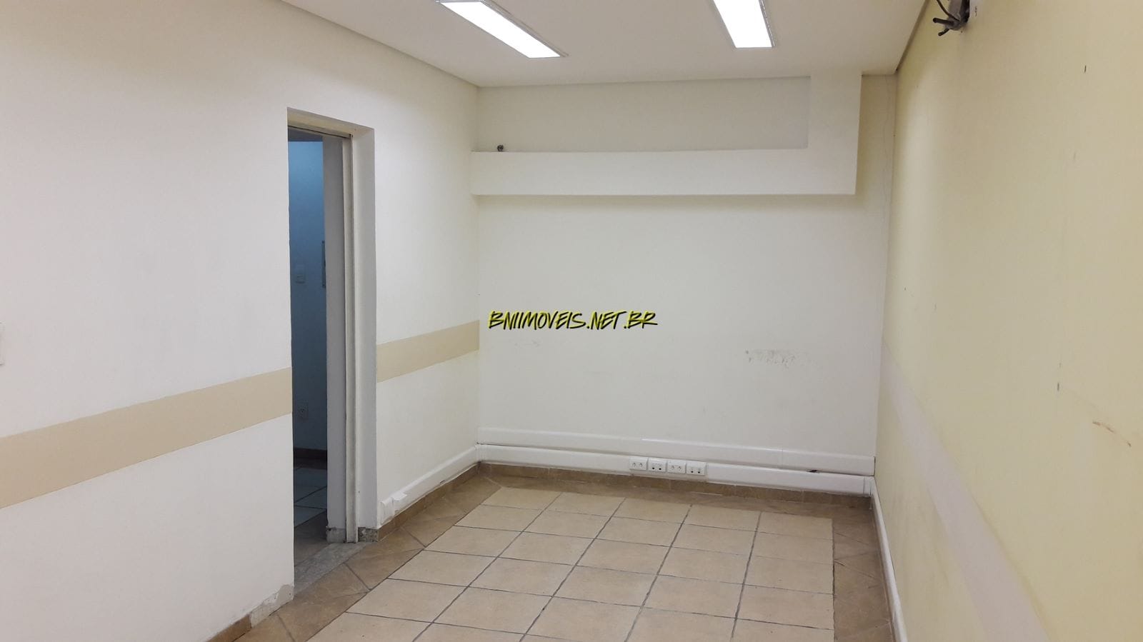 Sobrado, 3 quartos, 500 m² - Foto 3