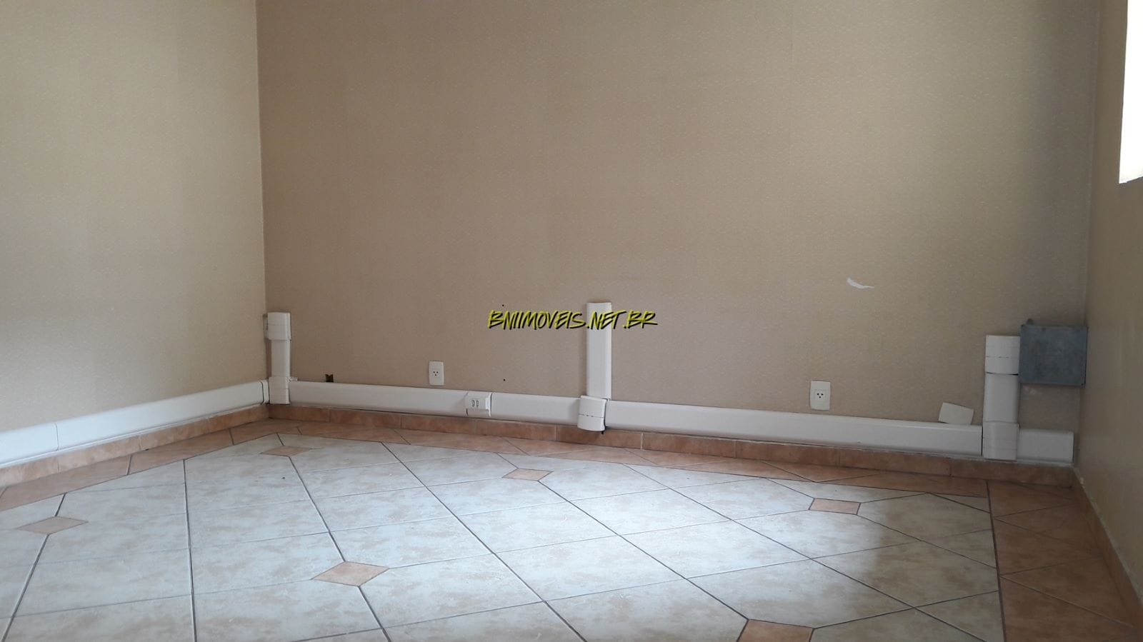 Sobrado, 3 quartos, 500 m² - Foto 35