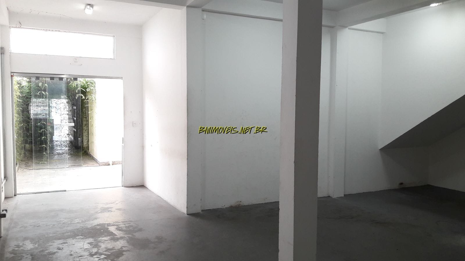 Sobrado, 3 quartos, 500 m² - Foto 18