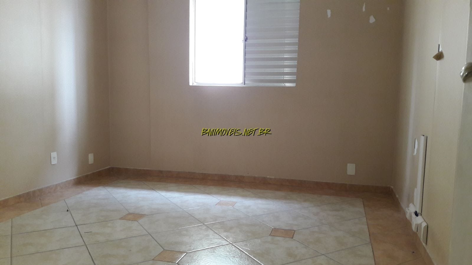 Sobrado, 3 quartos, 500 m² - Foto 38